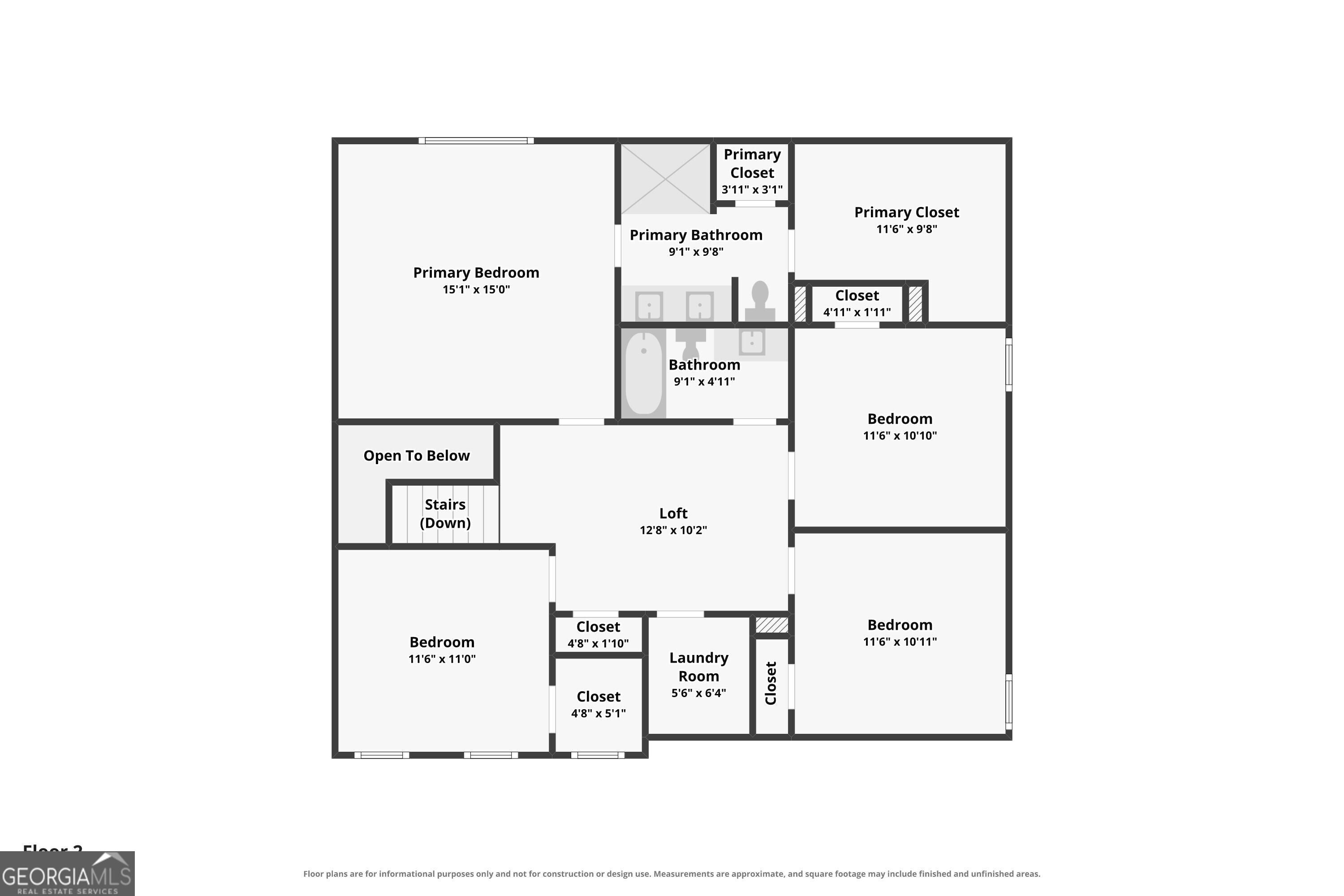 113 Royal Tern LN