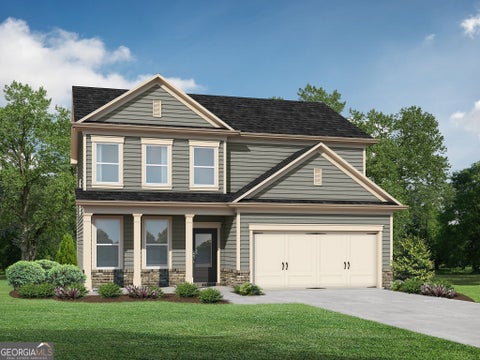 Photo for 113 Royal Tern LN