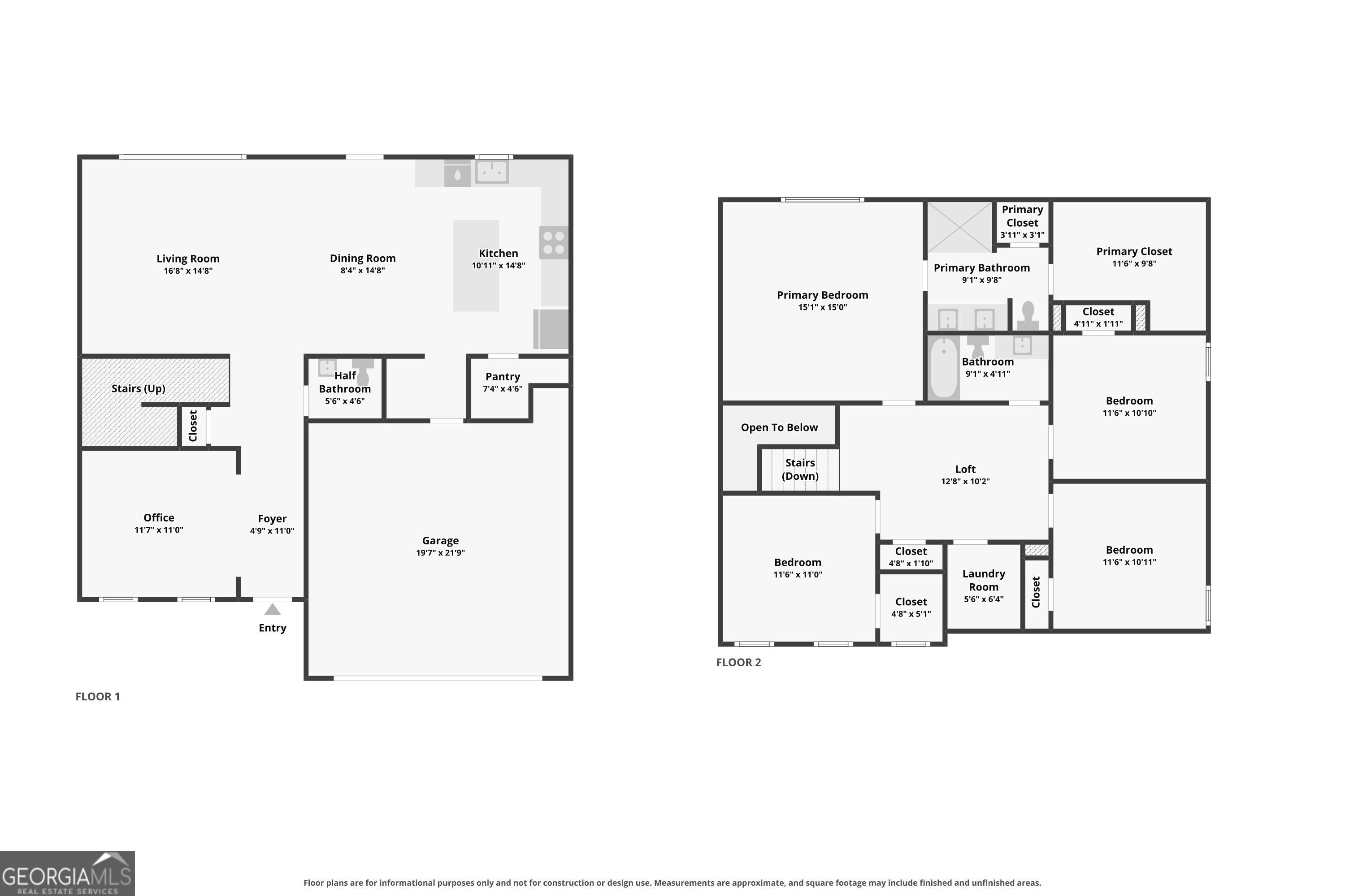 113 Royal Tern LN