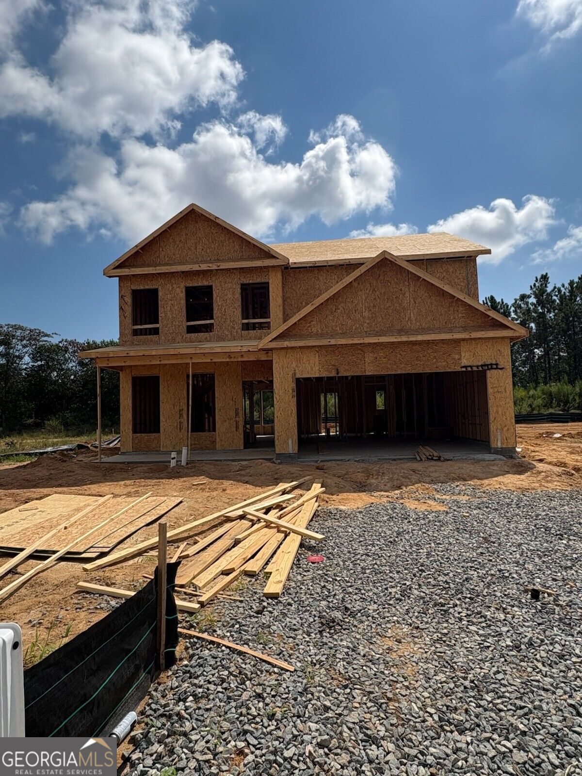 113 Royal Tern LN