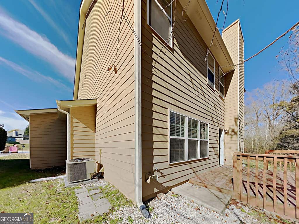 Photo of 6803 Grand Hickory Drive, Braselton, GA 30517 (MLS # 10821774)
