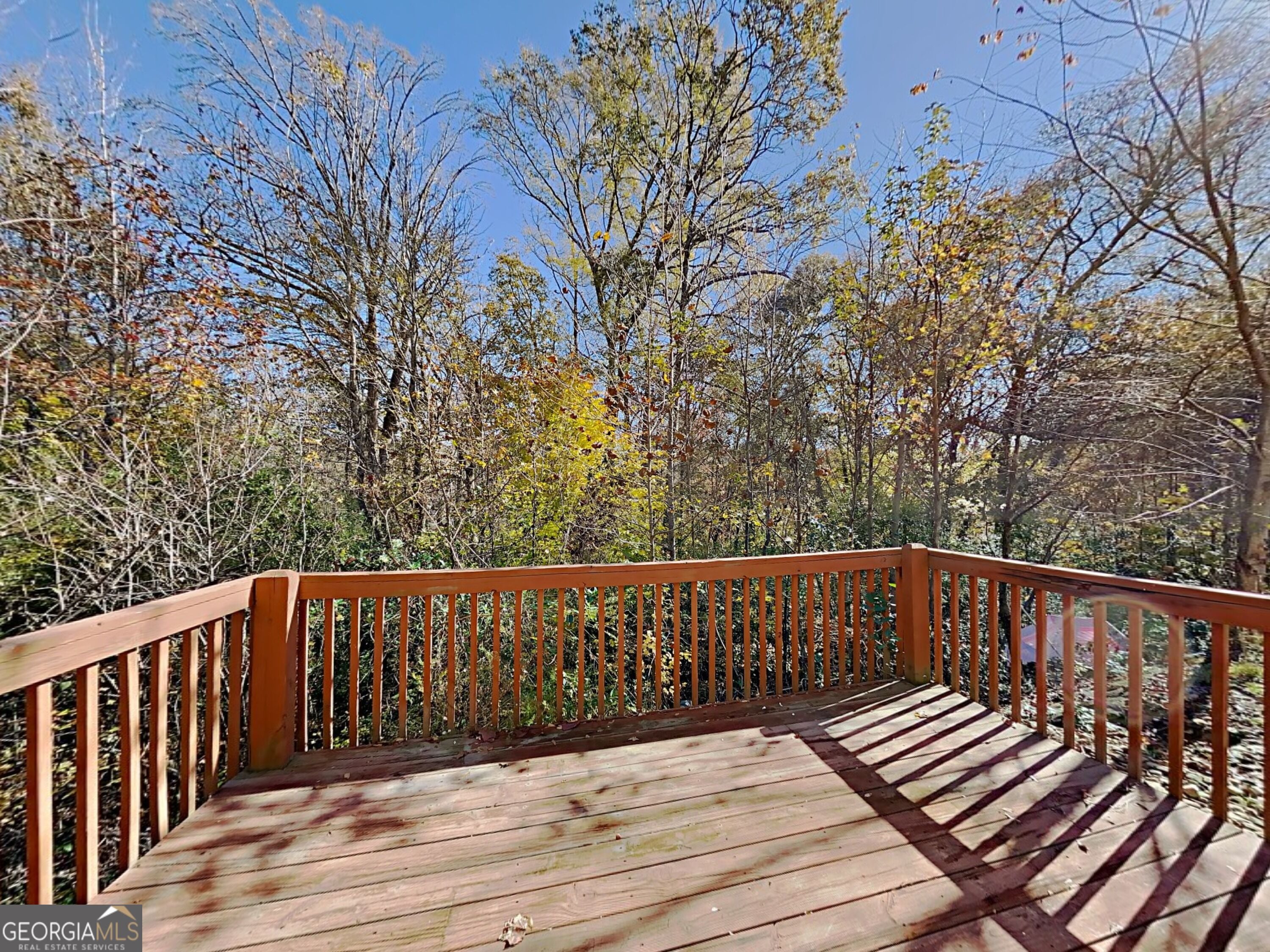 6803 Grand Hickory DR