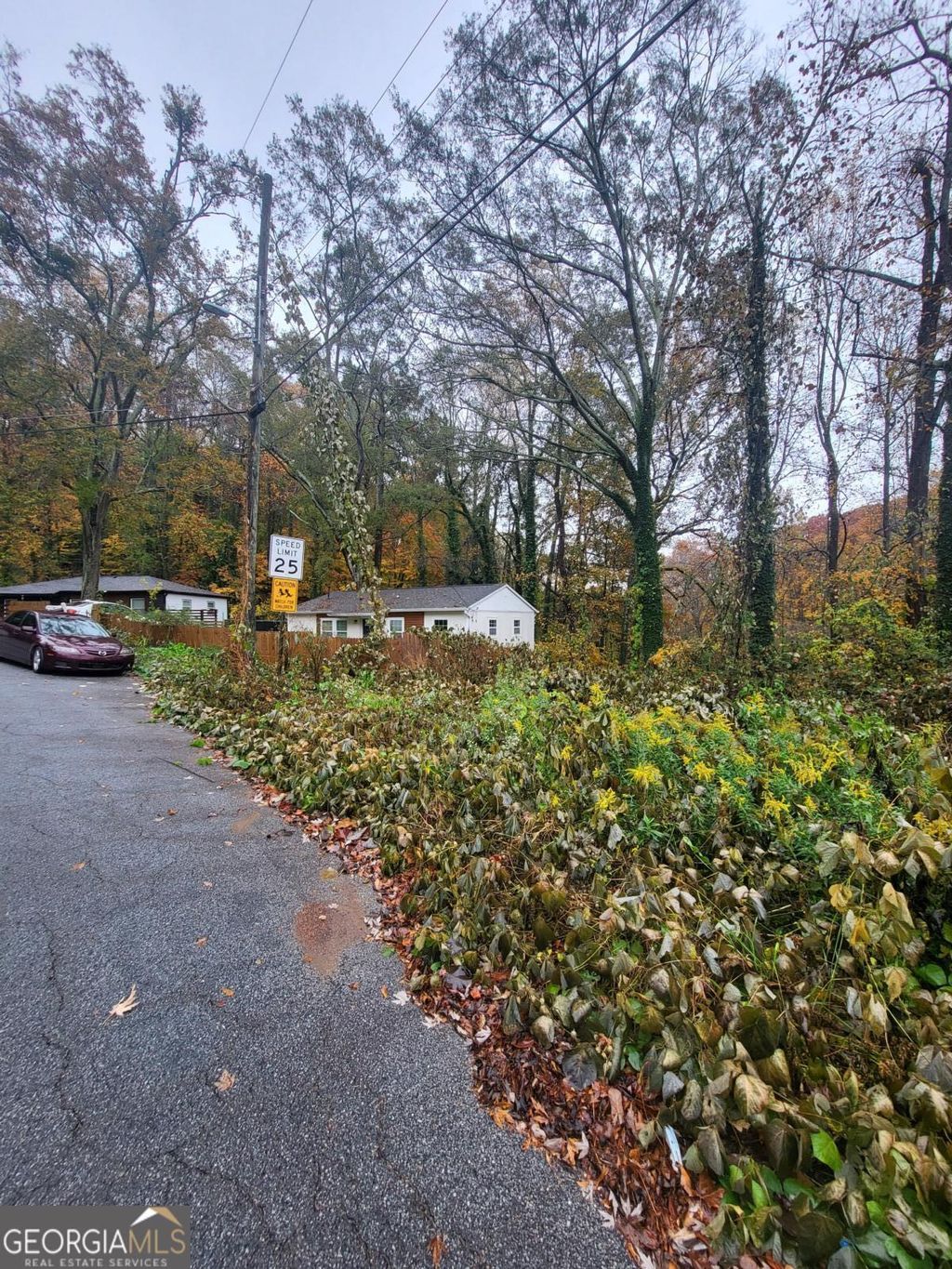 Photo of 00 Swallow Circle SE, Atlanta, GA 30315 (MLS # 10664480)