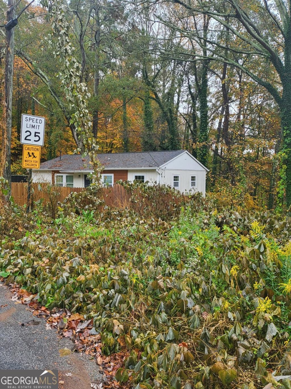 Photo of 00 Swallow Circle SE, Atlanta, GA 30315 (MLS # 10664480)