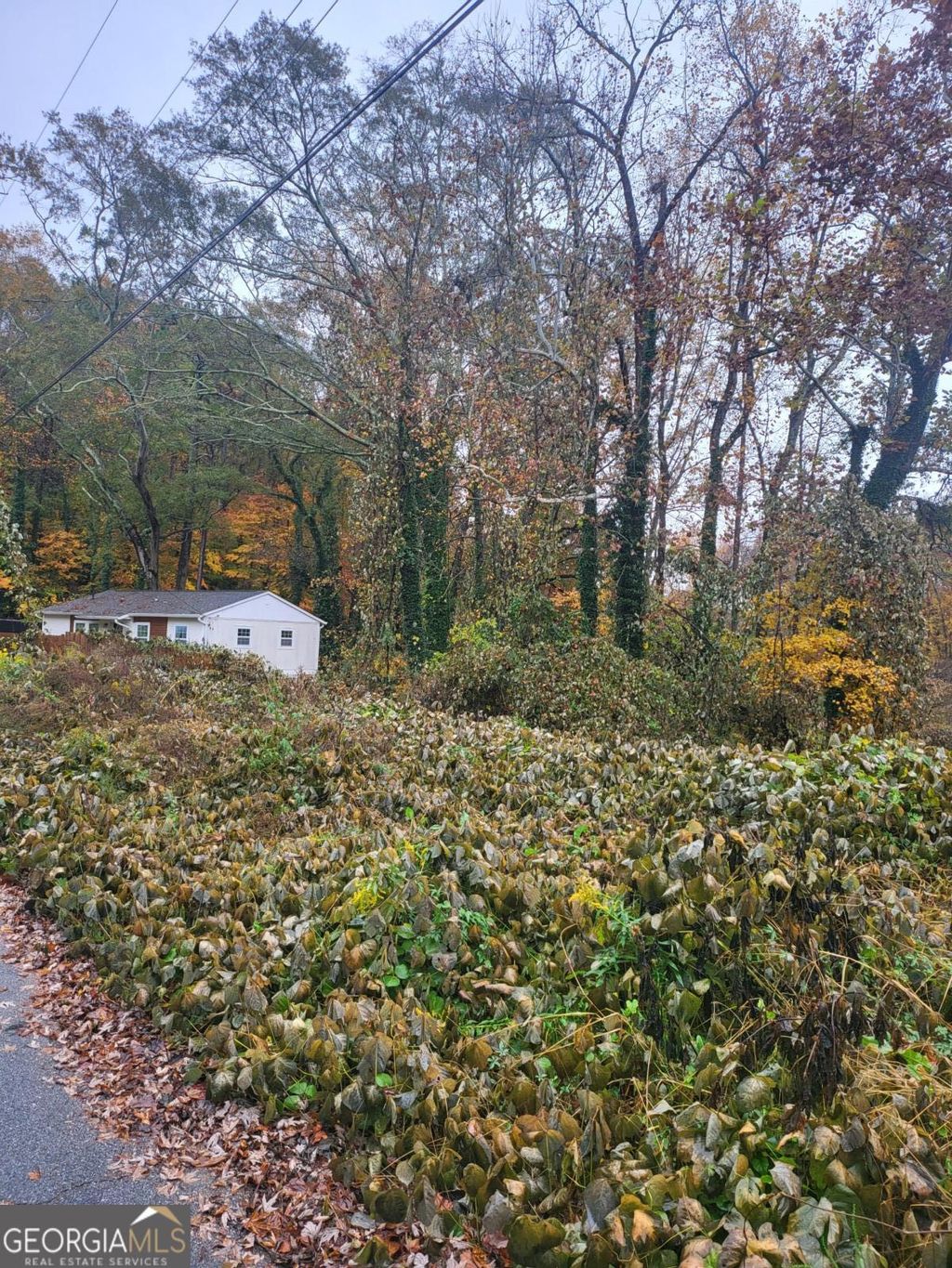 Photo of 00 Swallow Circle SE, Atlanta, GA 30315 (MLS # 10664480)