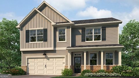 104 Biltmore PL Braselton GA 30517