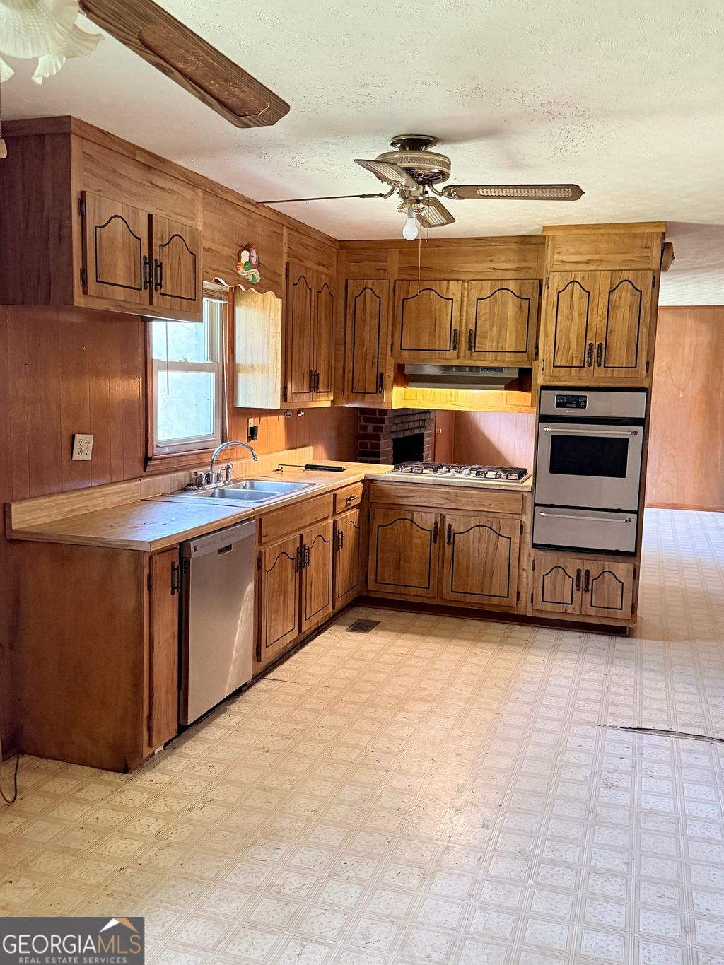 Photo of 135 2nd Street, Rockmart, GA 30153 (MLS # 10705316)