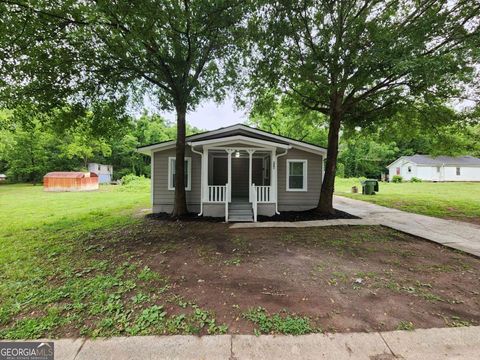 908 Davis Street, Monroe, GA 30655 - MLS#: 10473077