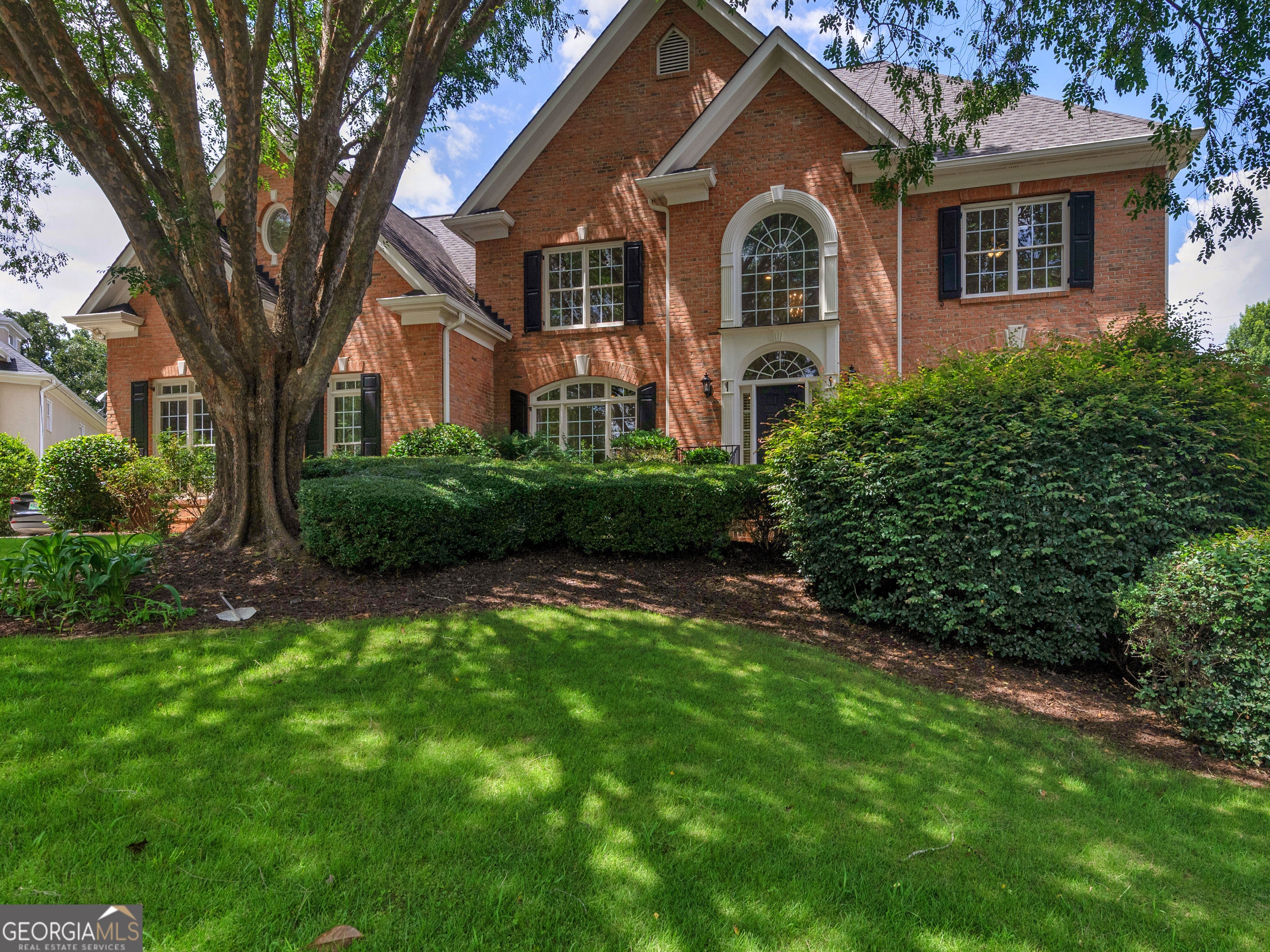 1524 Lake CV