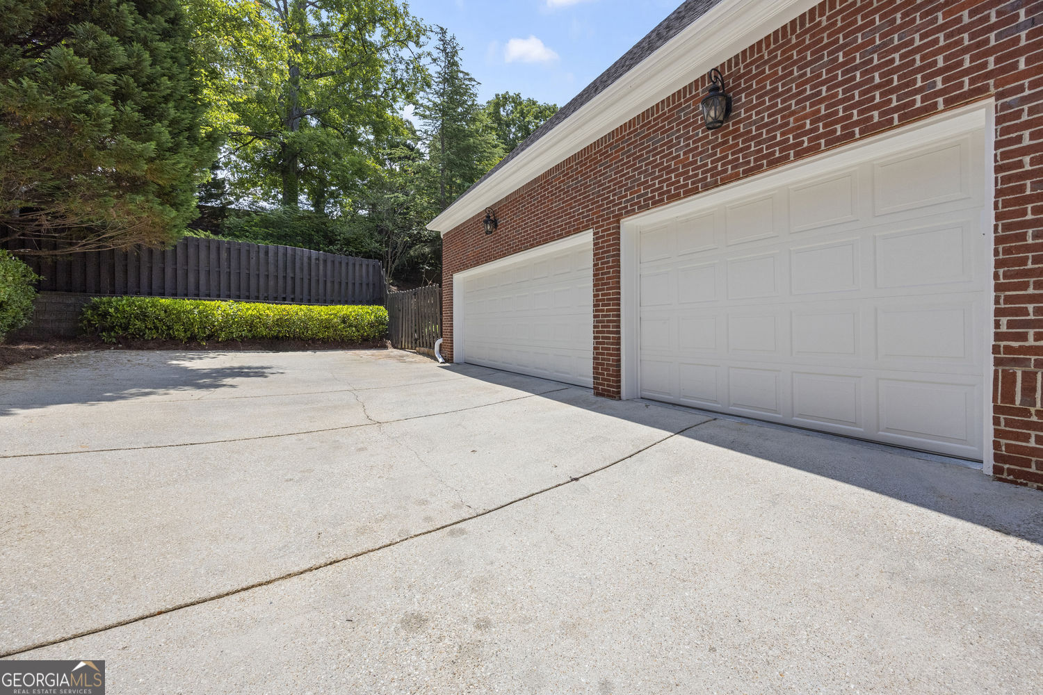 2306 Garden Park DR SE