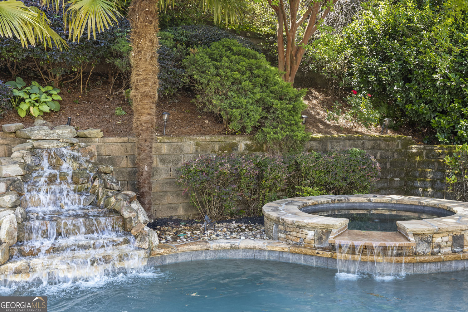 2306 Garden Park DR SE