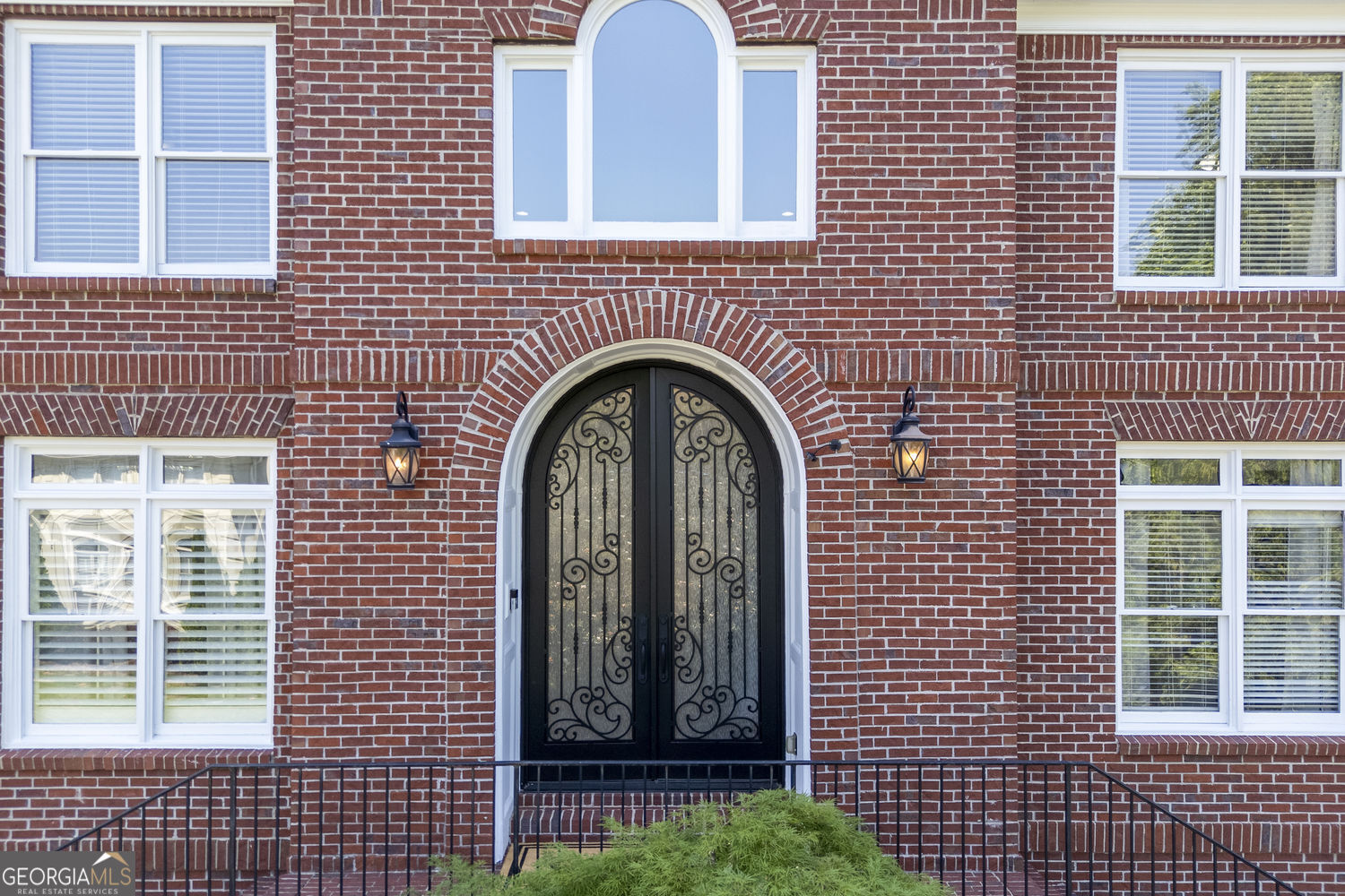 2306 Garden Park DR SE