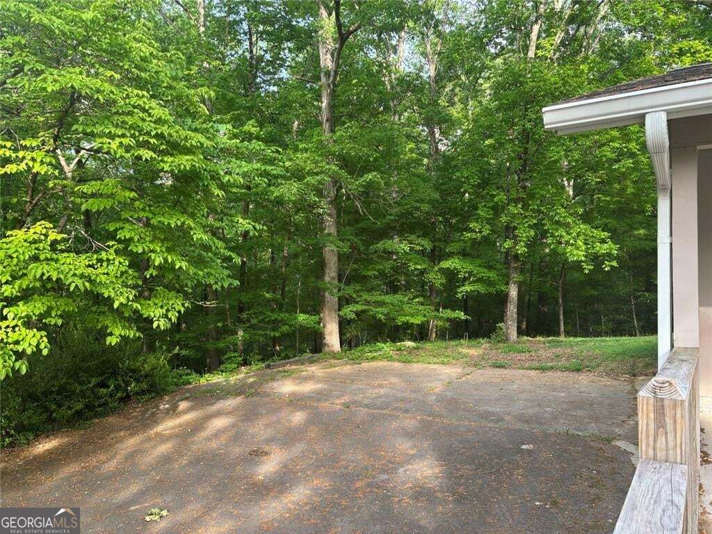 183 Barker RD SW