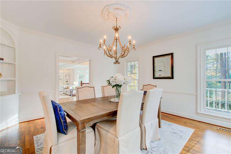 200 Cameron Ridge DR