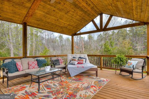 A home in North Augusta