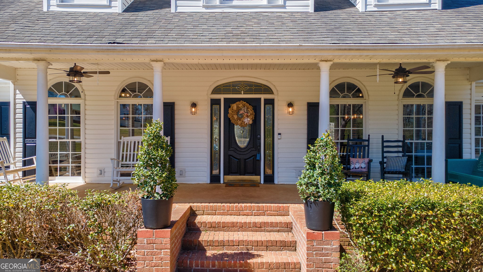157 RIVERBEND CIR
