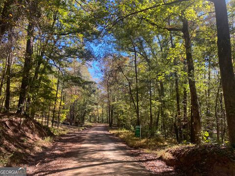 Photo of 90 English Road, Forsyth, GA 31029 (MLS # 10577498)