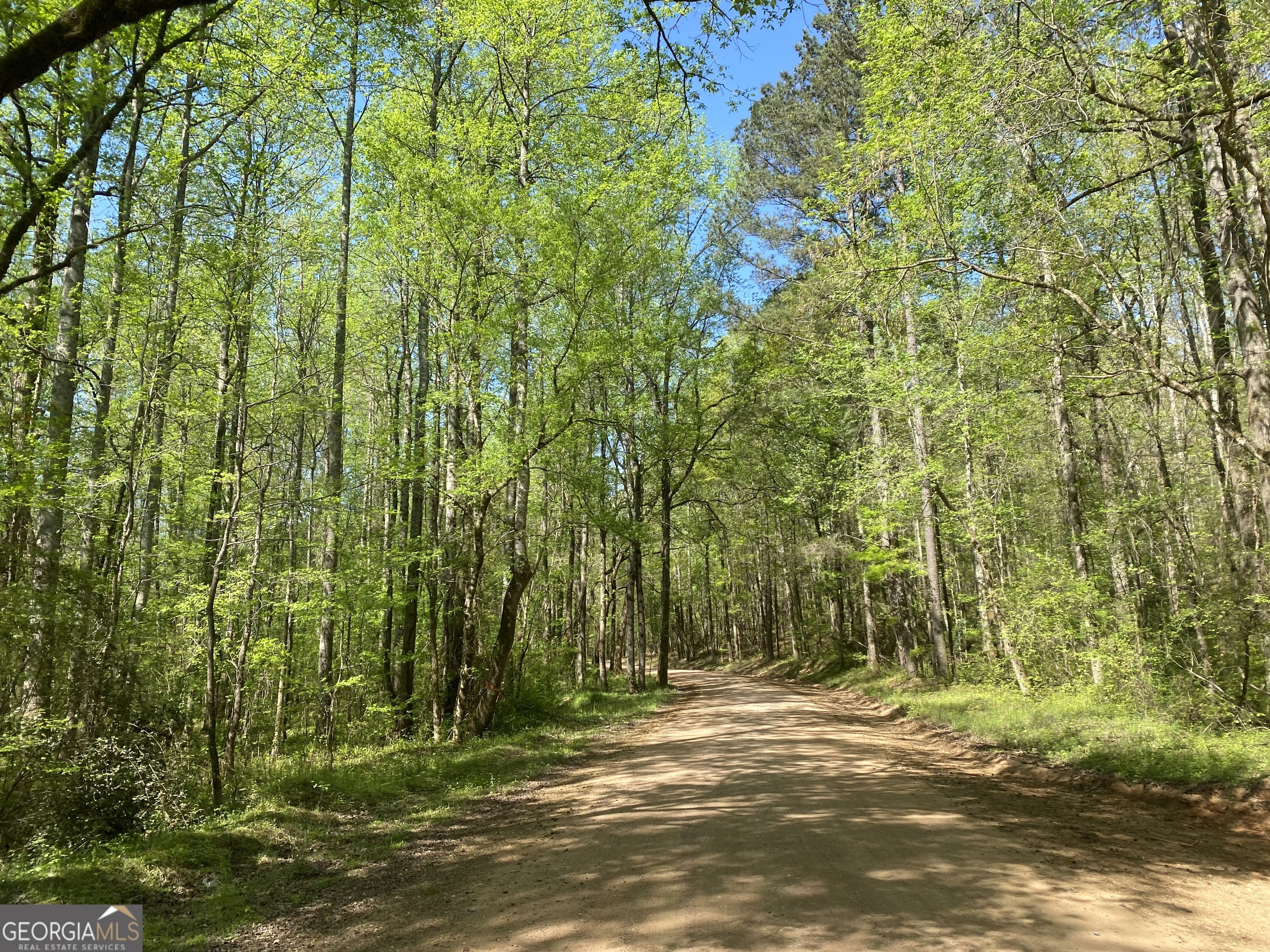 90 +/- ACRES English RD