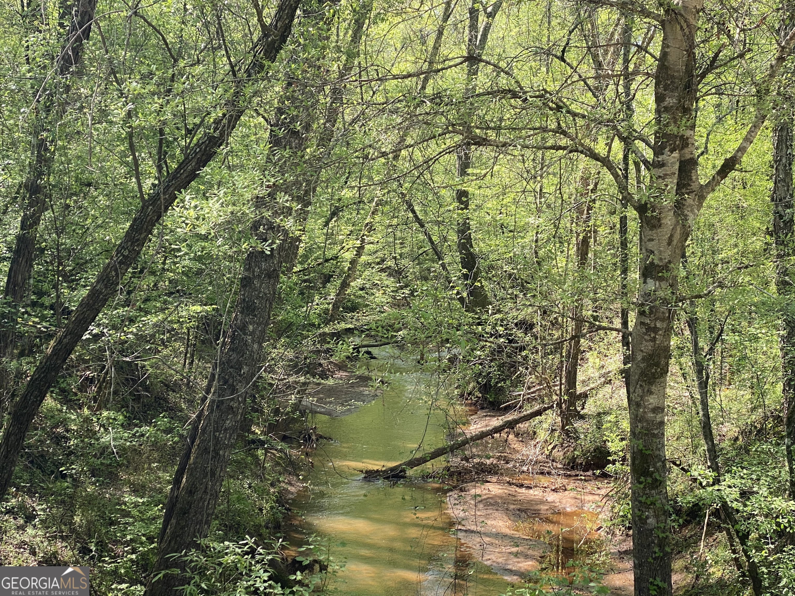 90 +/- ACRES English RD