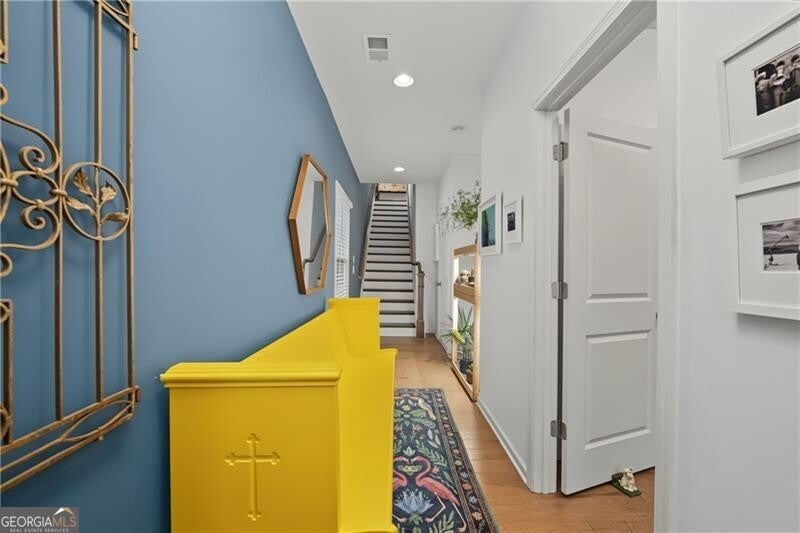 Photo of 786 Cady Way, Atlanta, GA 30312 (MLS # 10873296)