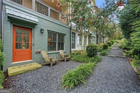 Photo of 786 Cady Way, Atlanta, GA 30312 (MLS # 10873296)