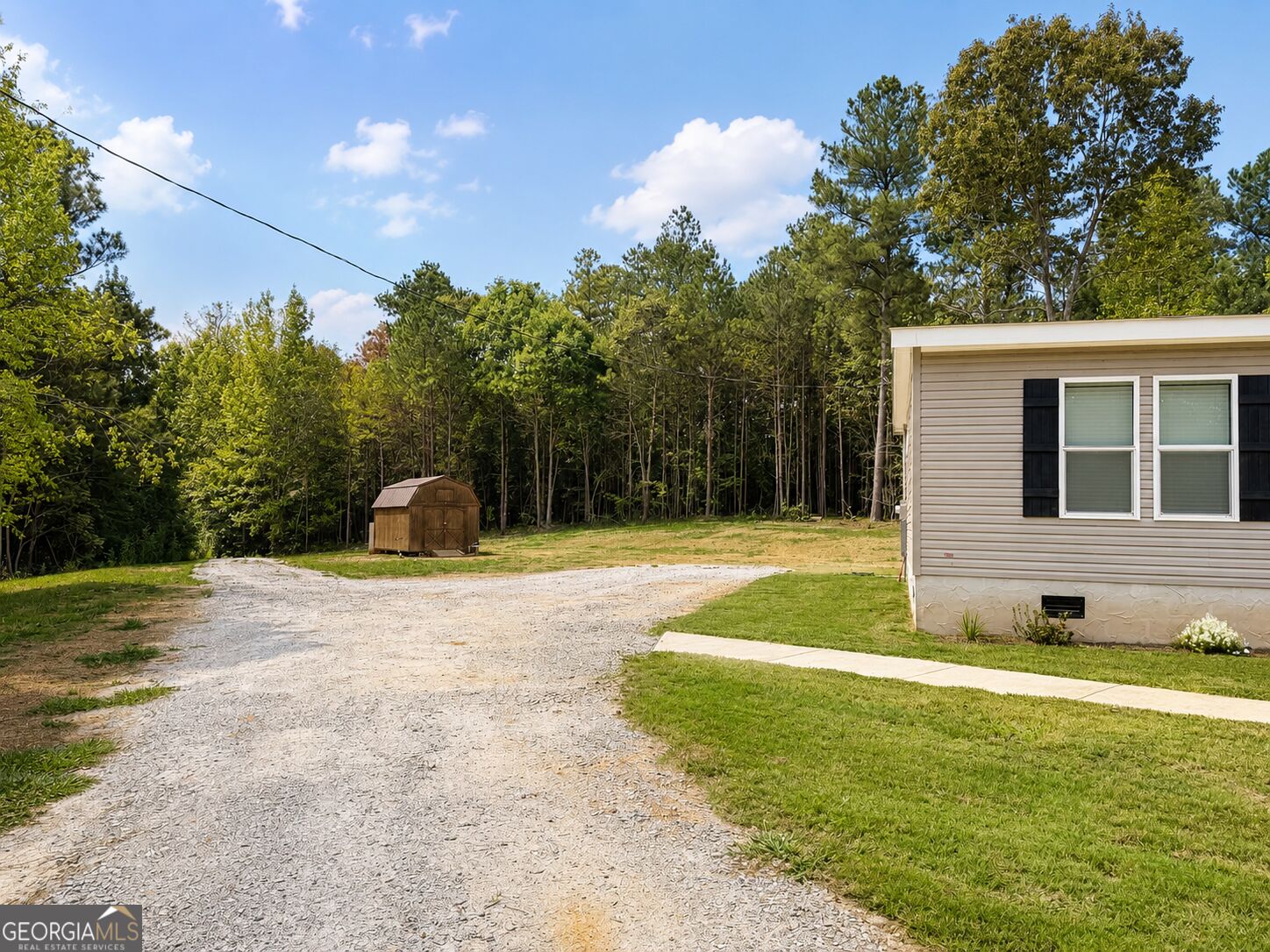 3443 County Road 60