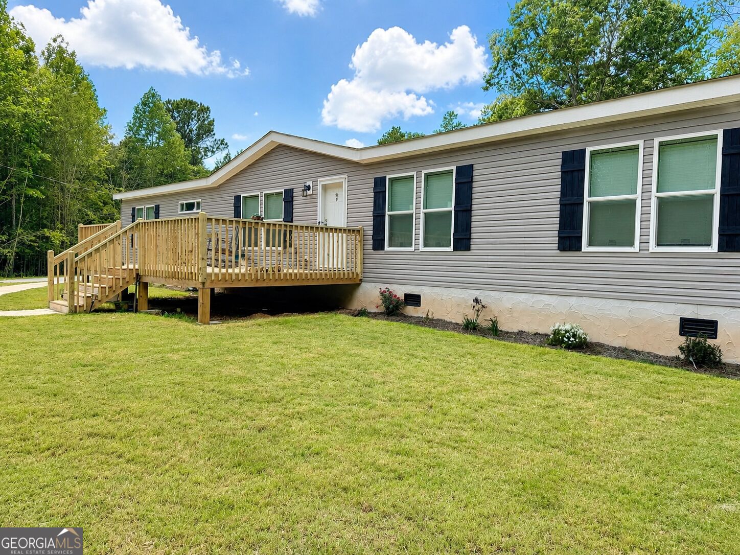 3443 County Road 60
