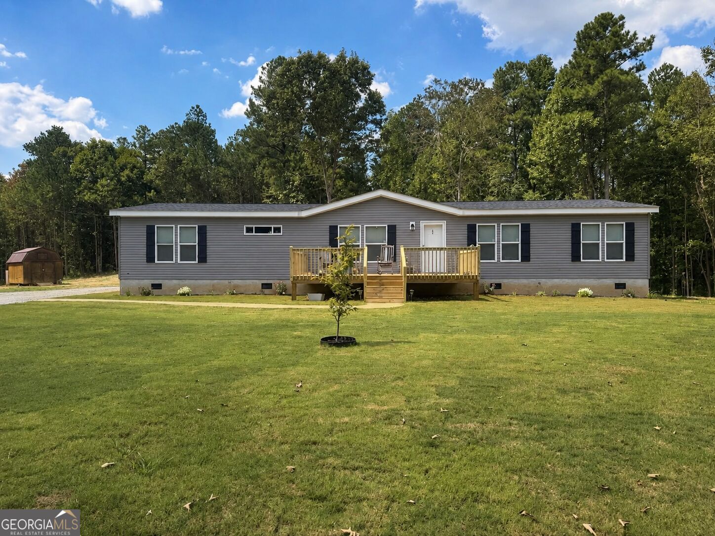 3443 County Road 60