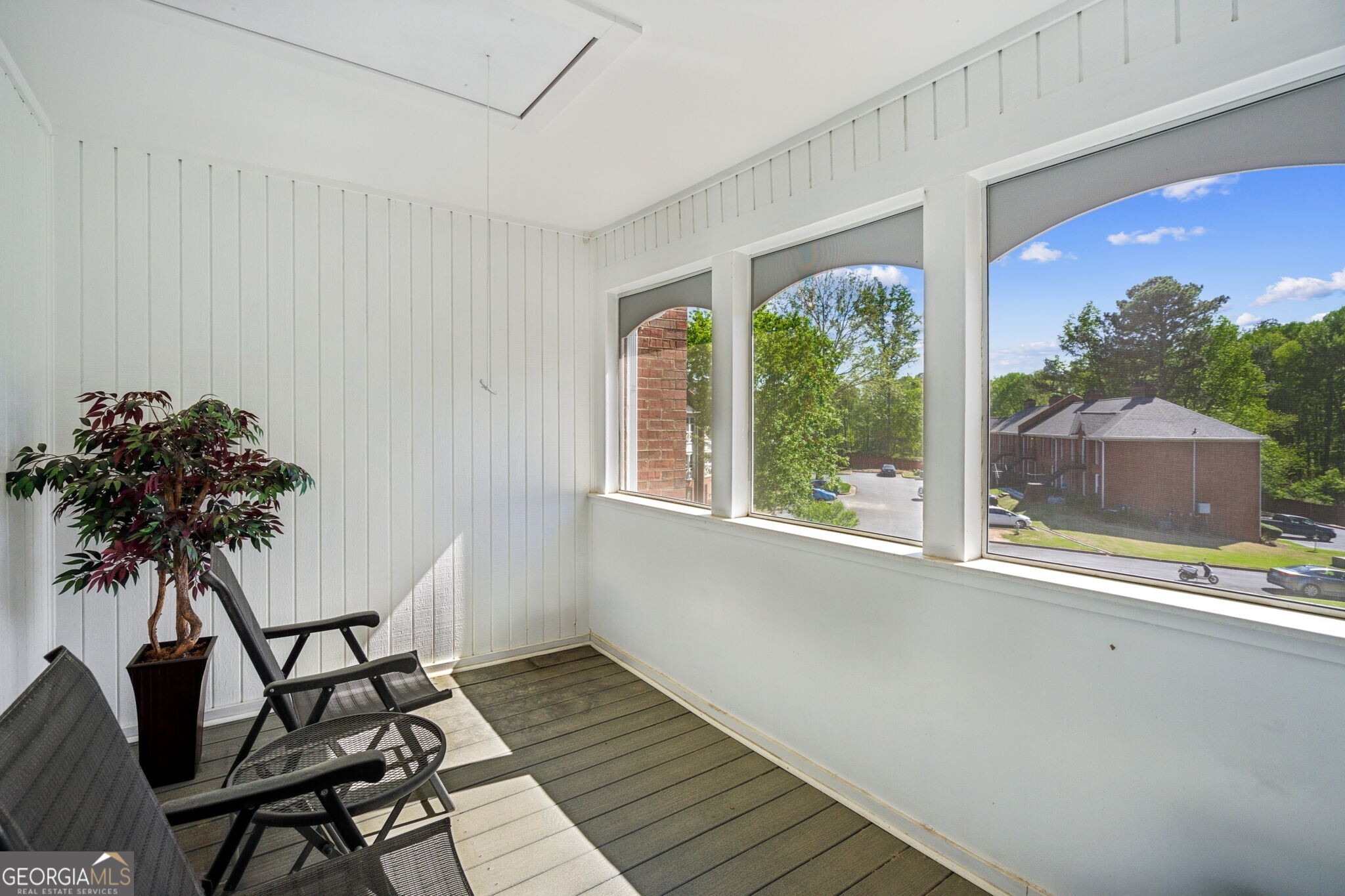 Coral Ridge - Residential Lease