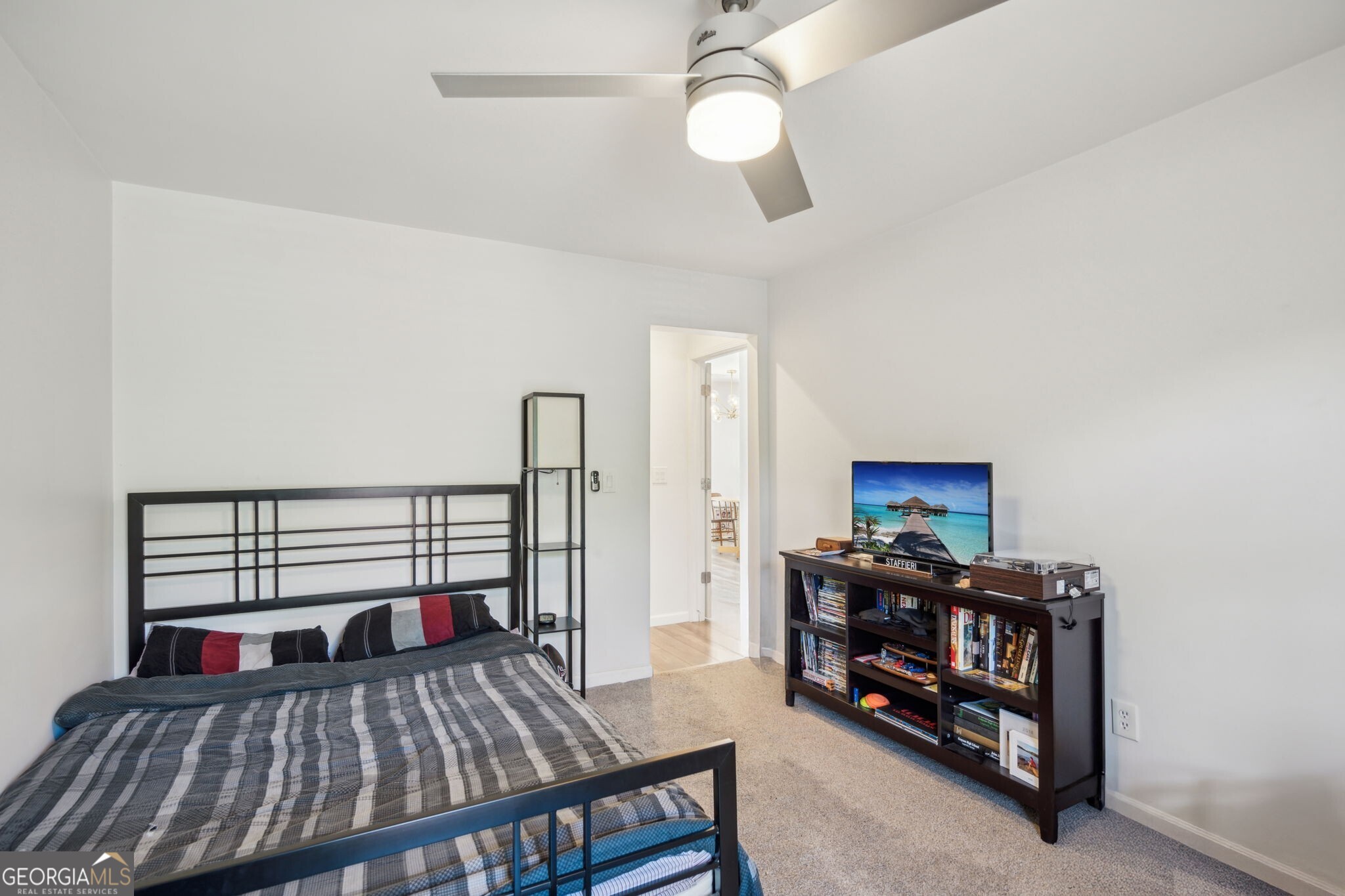 Coral Ridge - Residential Lease