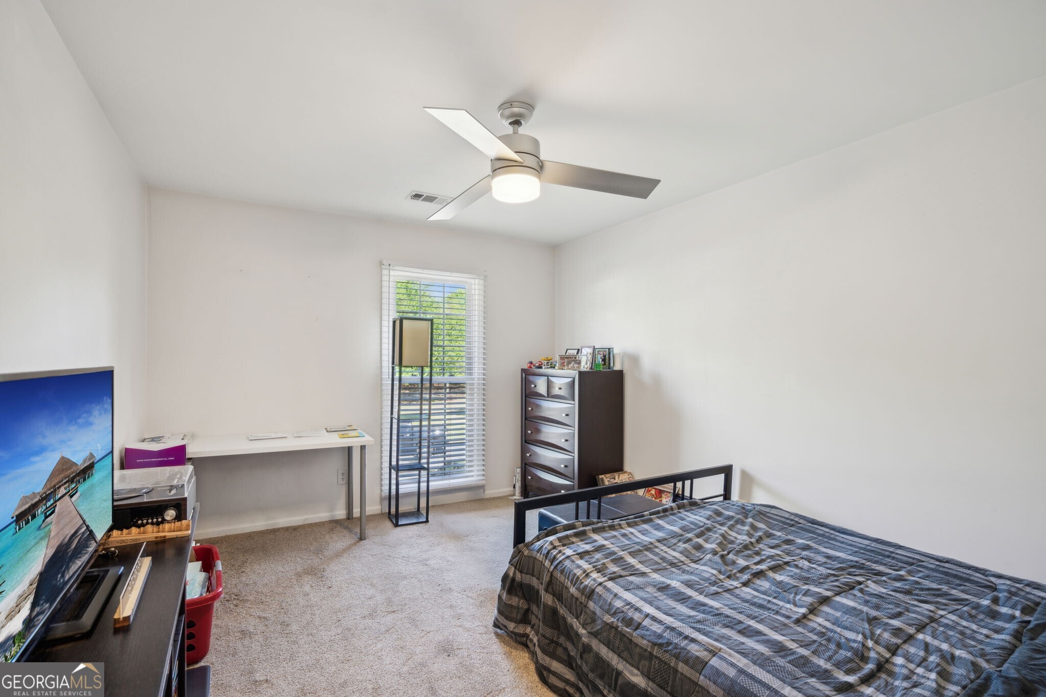 Coral Ridge - Residential Lease
