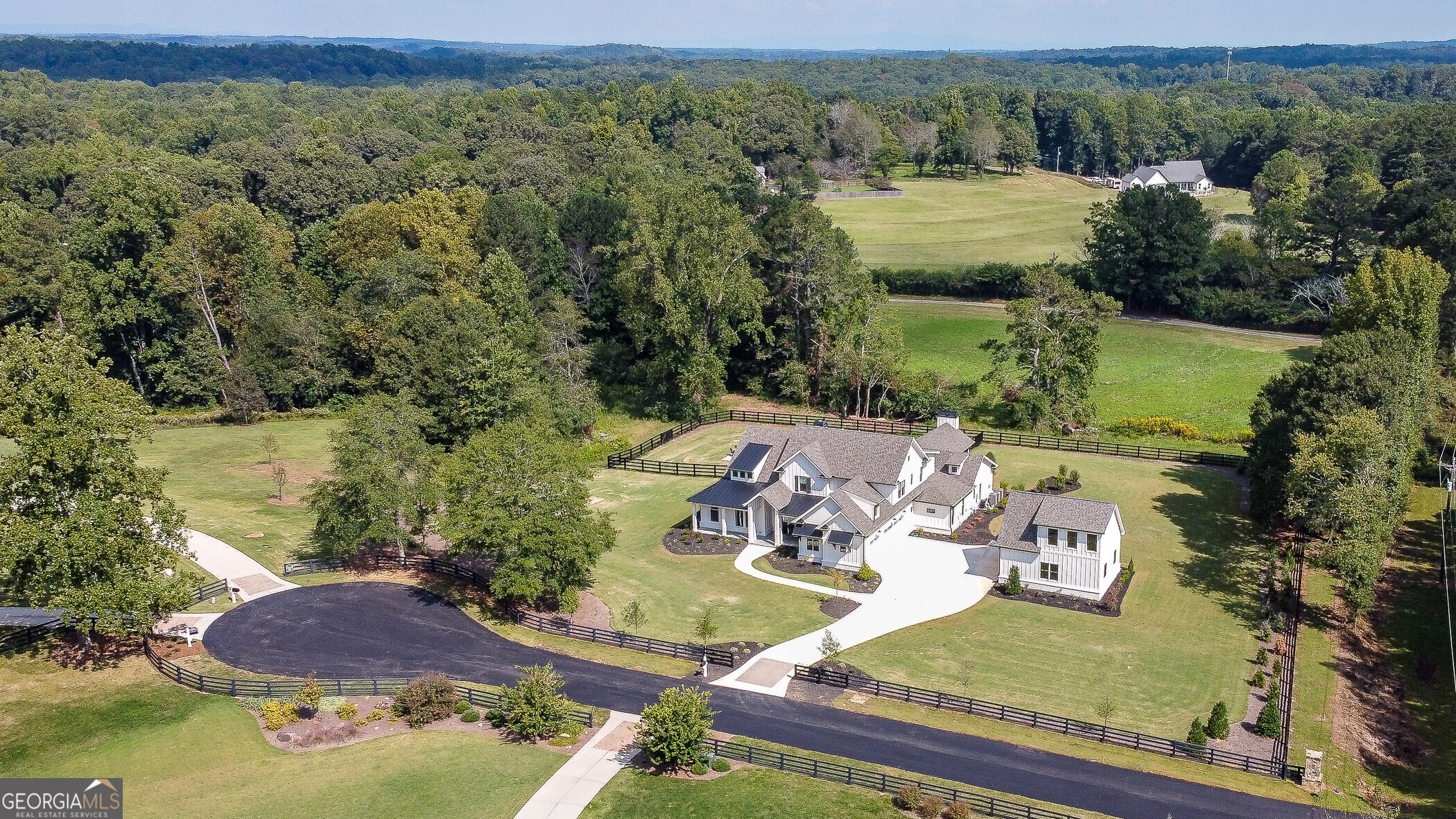 2497 Sugar Pike RD