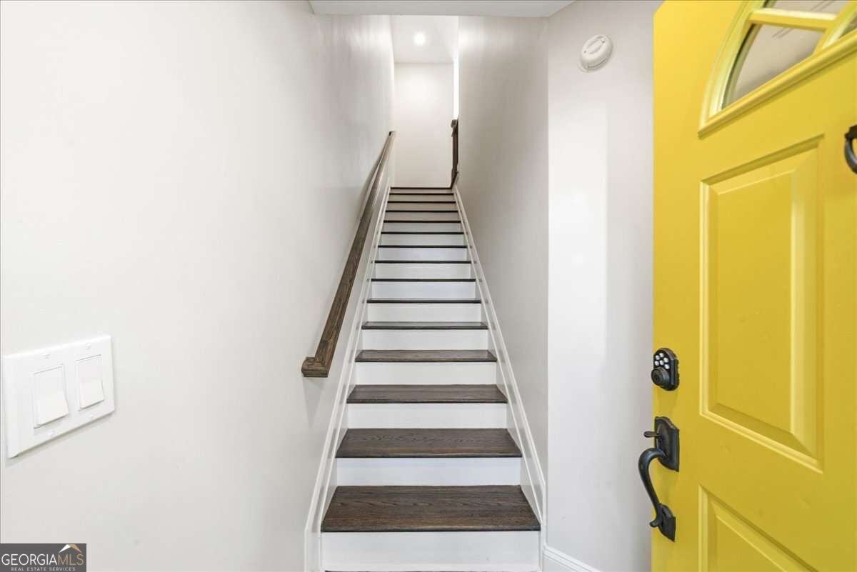 951 Glenwood AVE SE 2707