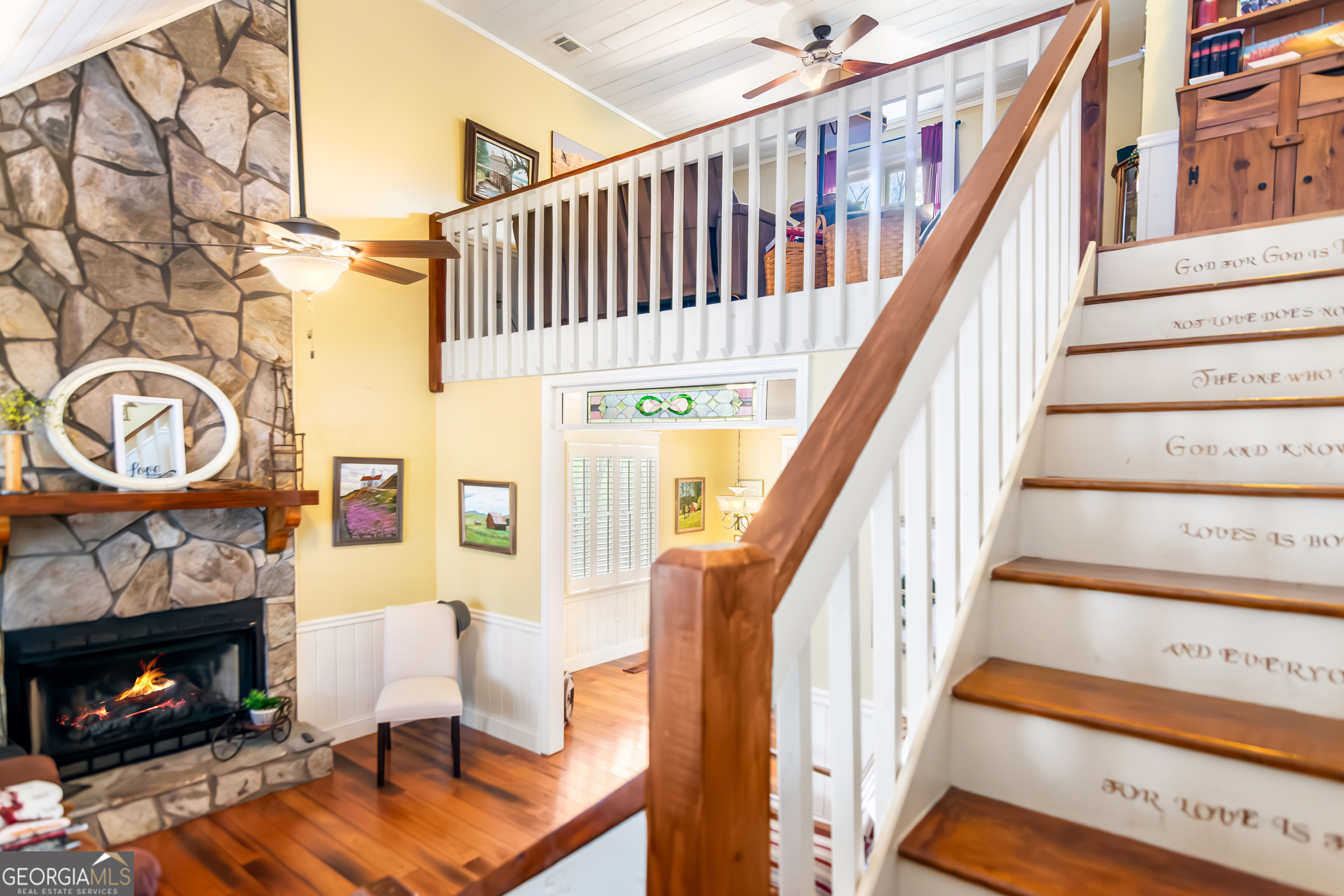 705 Laurel Ridge DR
