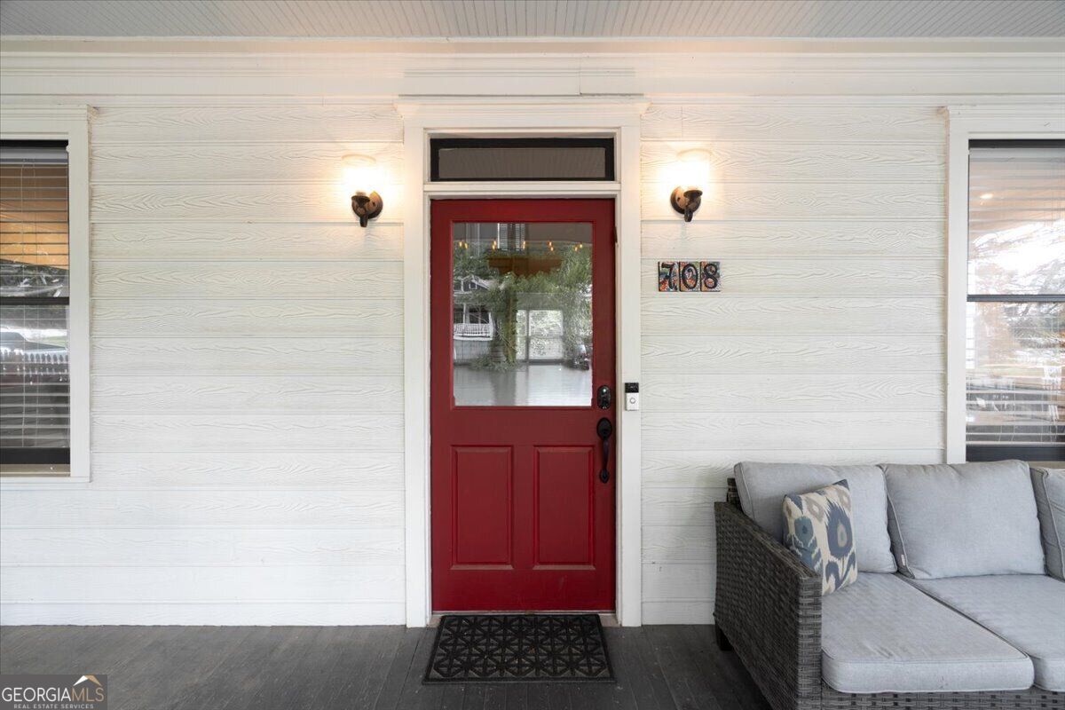 708 Woodward AVE SE