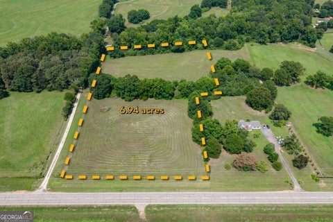 Photo of 2681 Greensboro Highway, Watkinsville, GA 30677 (MLS # 10789262)