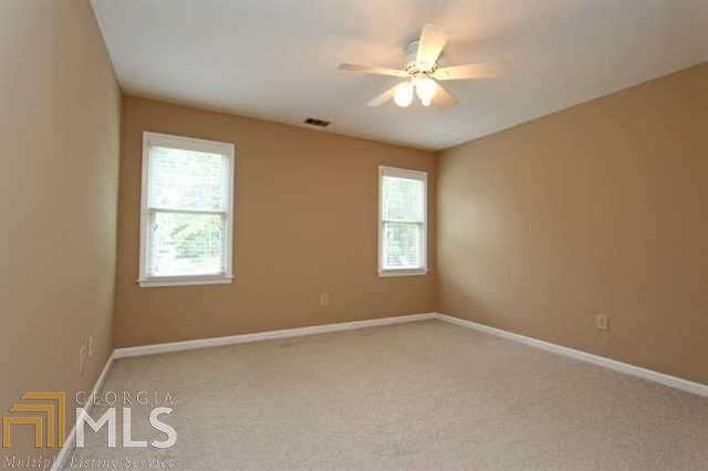 Robinson Farms - Residential