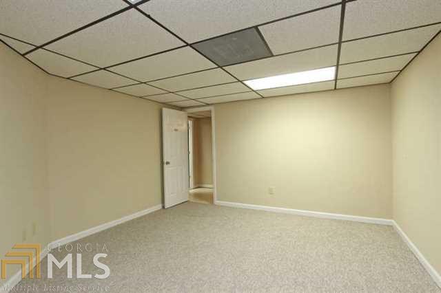 Robinson Farms - Residential