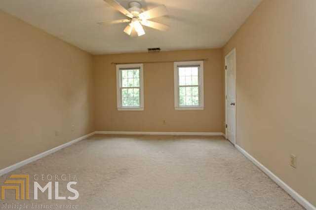 Robinson Farms - Residential