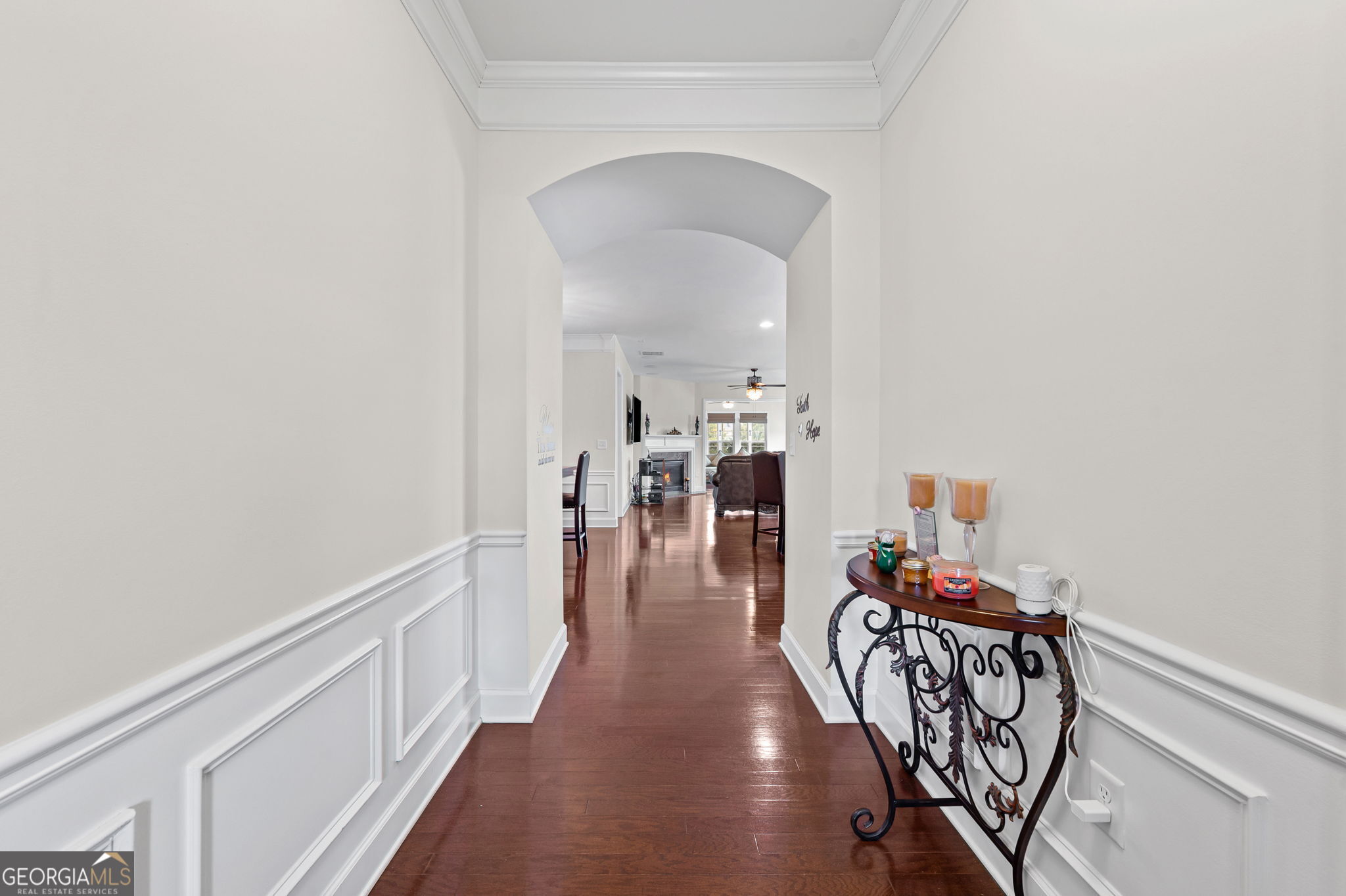 757 Firefly CT