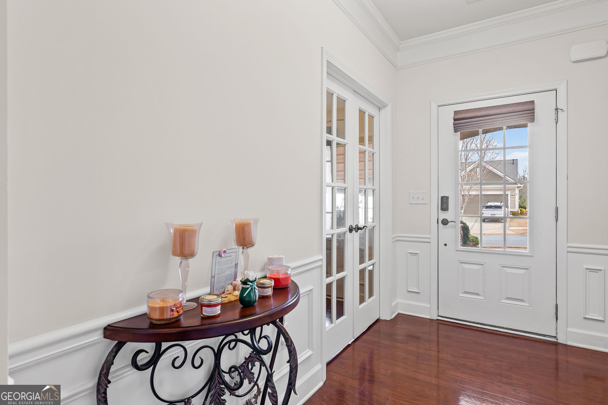 757 Firefly CT