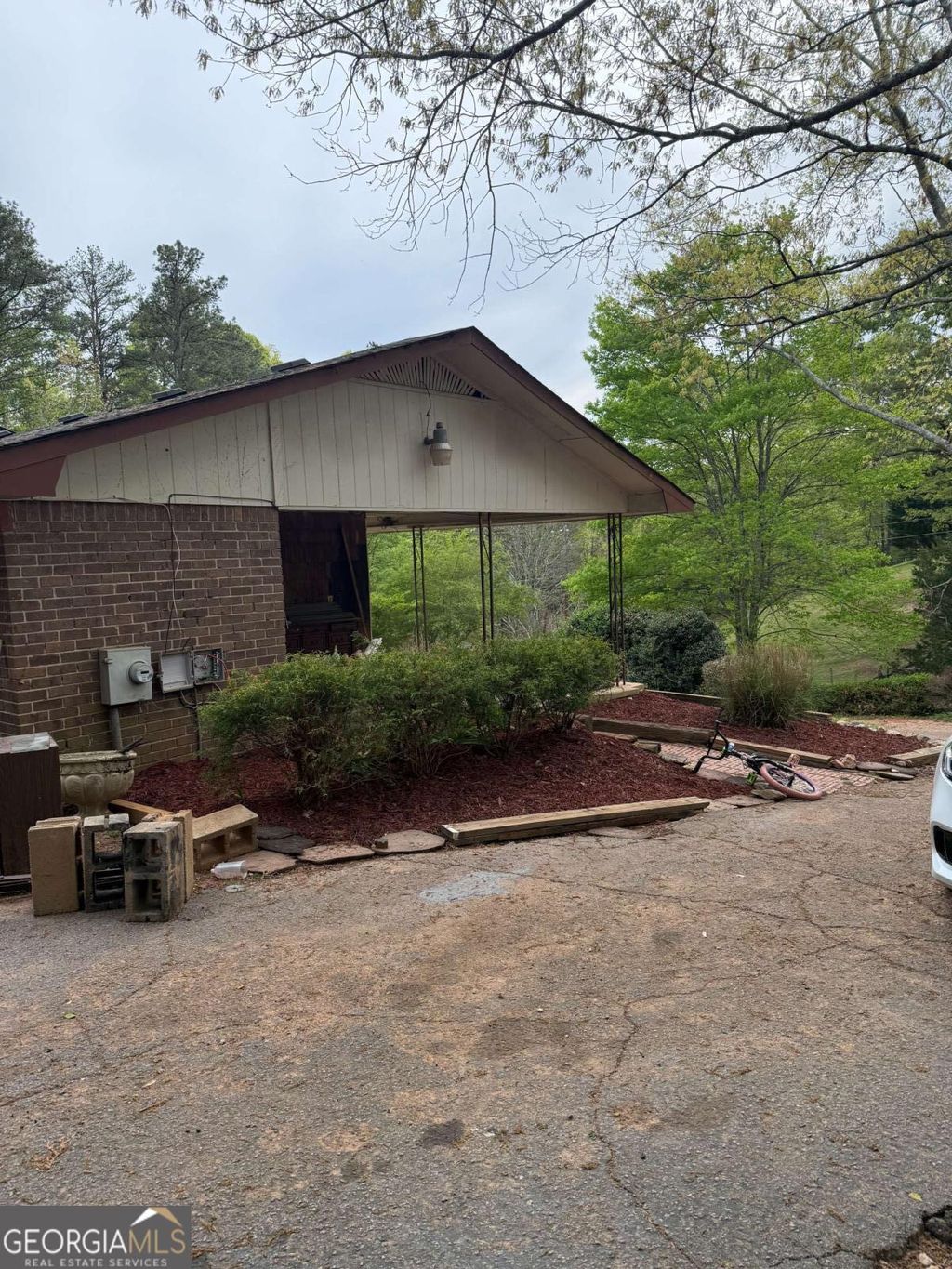Photo of 14 Pmb Young Road SE, Cartersville, GA 30120 (MLS # 10728761)