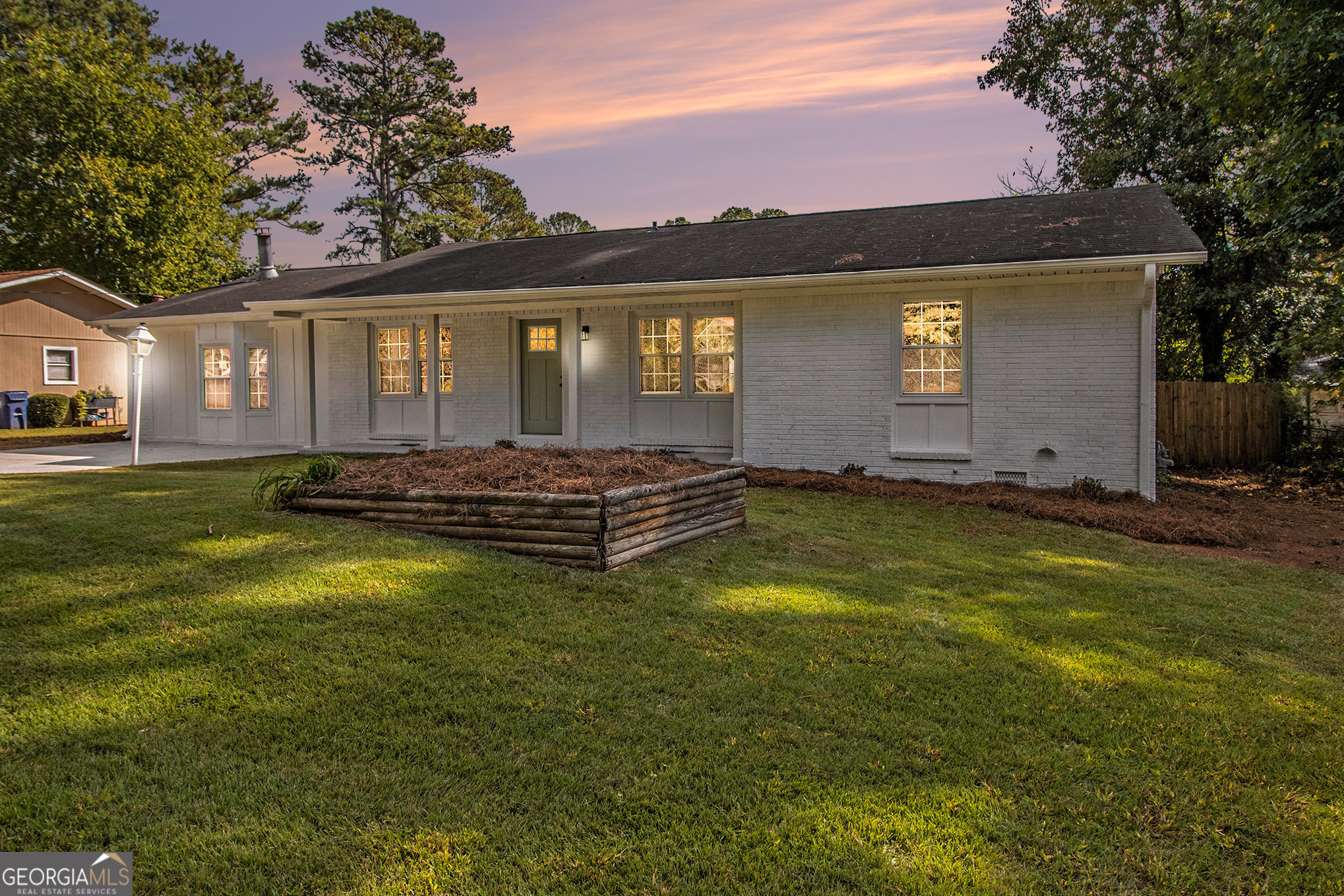 3623 Stanford CIR
