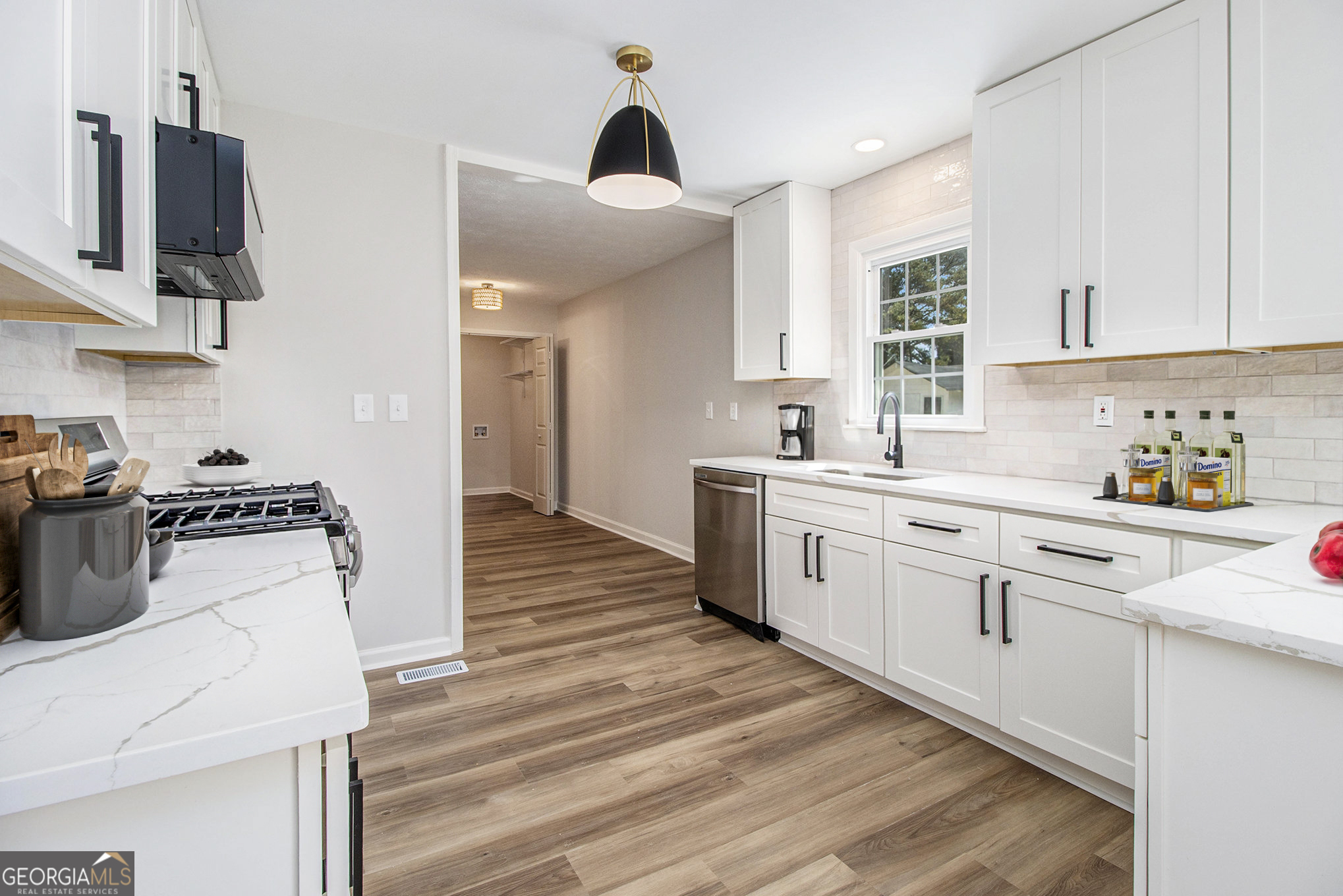 3623 Stanford CIR