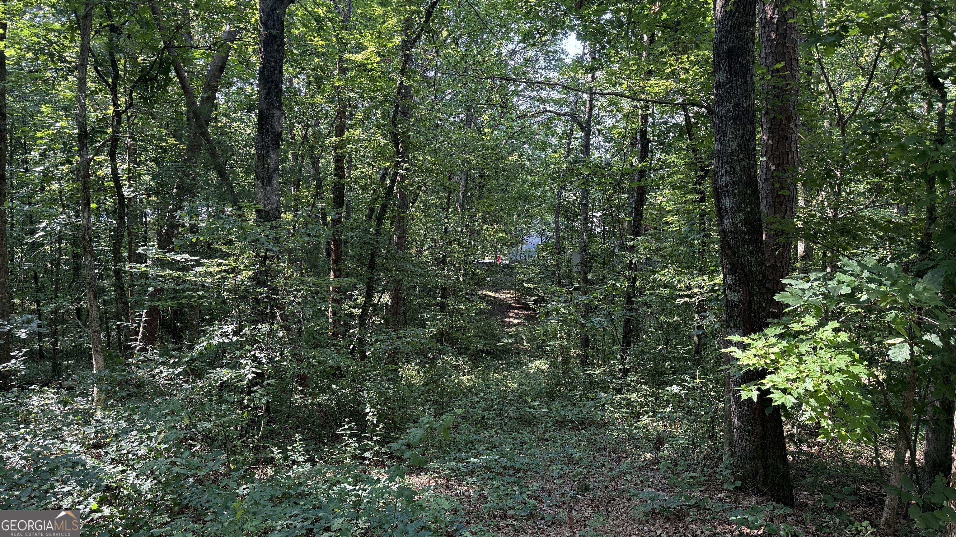 LOT 5 Stacey DR