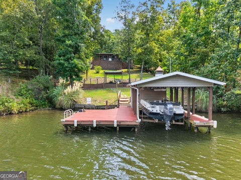 Photo for 2123 Harbour Point DR