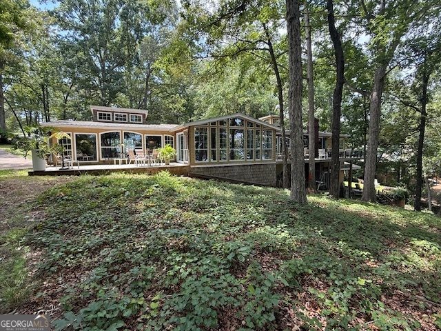 306 Robins Rd