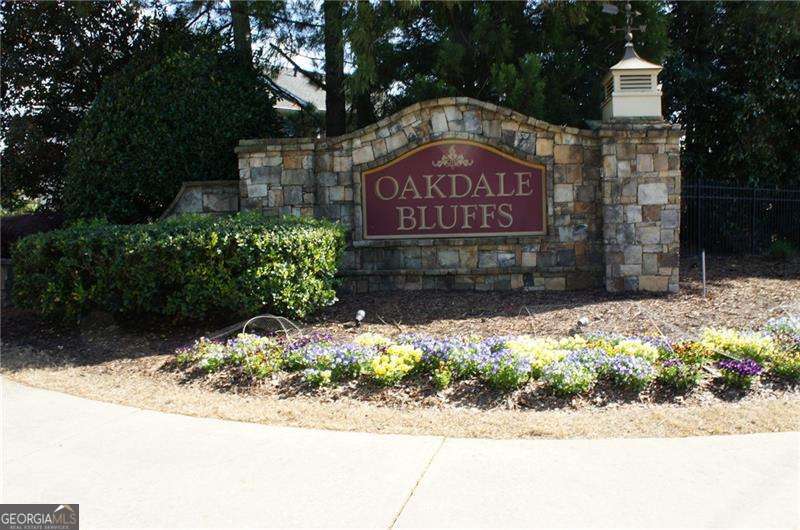 6205 Indian Wood CIR SE