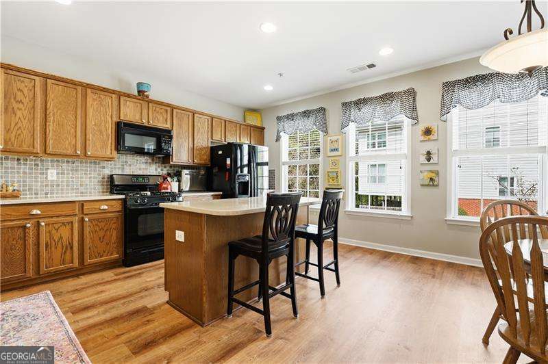 6205 Indian Wood CIR SE