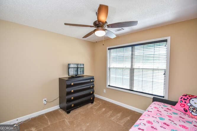 Jefferson Walk - Residential Lease